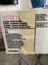 Genuine Xerox 013R00602 250