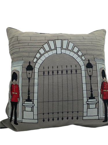Paoletti royal guard - paoletti,