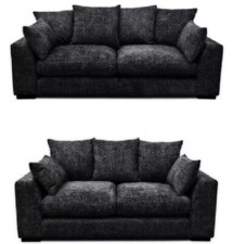 Cheswick sofa set - cheswick, 3+2