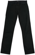 Johan by J.Lindeberg Men's