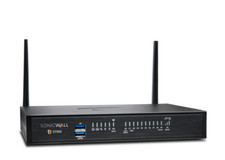 SonicWall TZ570W Wireless-AC