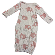 Simple Joys By Carters 0-3