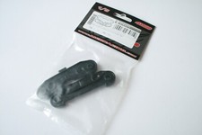MCD Rear Wishbone Bracket