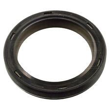 Febi Crankshaft Seal front