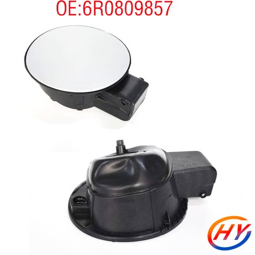 1pc primer fuel gas - 1pc,