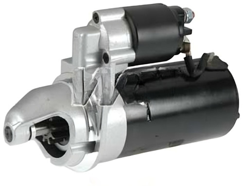 Fits mosa ruggerini marine - mosa,