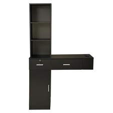 Reshable wall mount - reshable,