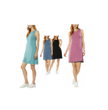 *NEW* 32 Degrees Ladies