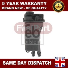 Fits BMW 5 Series 7 2.0 2.5