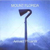 The Minstrel Stars, Black & White Minstrels, New