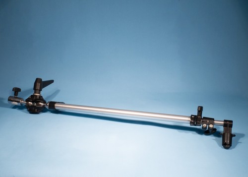 Lastolite flash riser stand - lastolite,