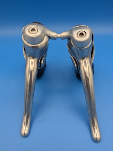 Shimano rx100 a550 - shimano, sti
