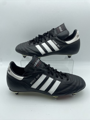 Adidas mens black white - adidas,