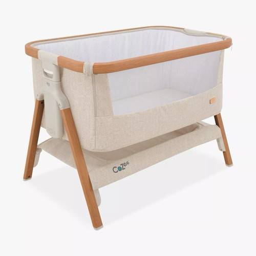 Tutti bambini cozee - tutti, bedside
