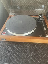 HIGH-END Ariston RD80