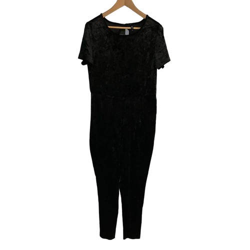 Torrid catsuit spandex velour - torrid,