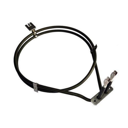 Place4parts compatible fan - place4parts,