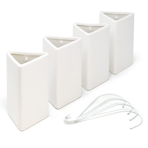Joeji kitchen set - s, 4