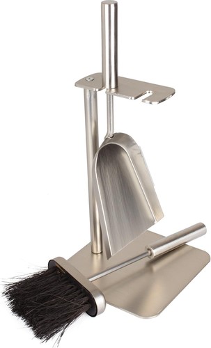 Valiant piece fireside - 2-piece,