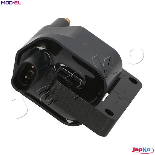 Ignition coil 78911 - coil, for