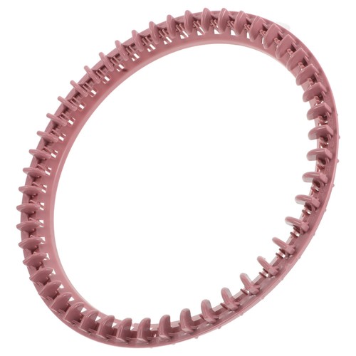 Handicrafts weaving tools - handicrafts,