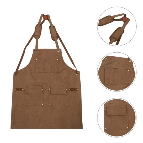 Woodworker multipocket - woodworker's,
