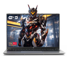 ACEMAGIC LX15PRO 15.6" Gaming