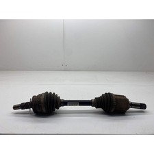 Vauxhall Astra J Driveshaft