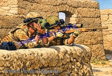 Operation Herrick  Helmand