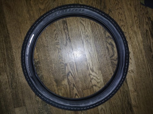 Specialized rhythm lite - specialized, flak