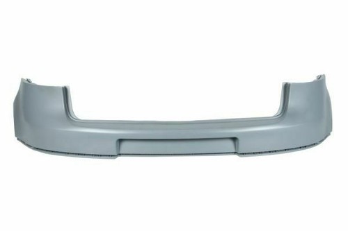Fits golf mk5 2003 - vw,