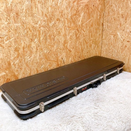 Musicman stingray stingray5 - stingray,