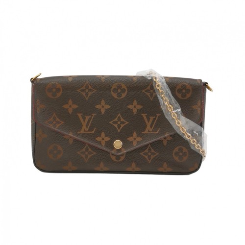 Louis vuitton félicie - vuitton,