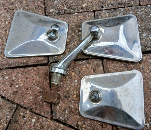 Classic car tex wing - car,