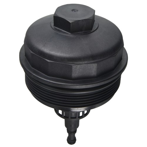 Febi bilstein car oil filter - bilstein,