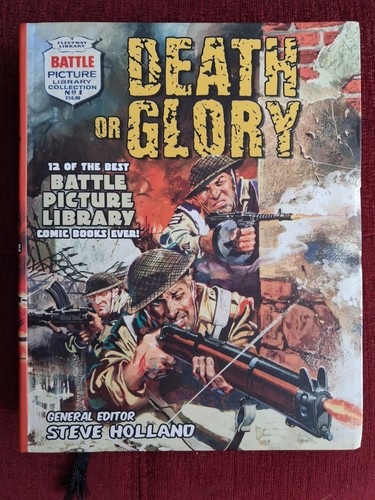 Battle picture library - battle,