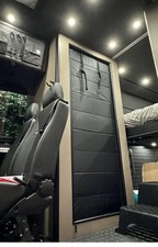 ZIPdoûr Insulated Zip