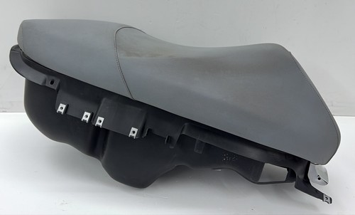 Original complete under - under, saddle