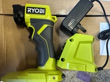 RYOBI RLF18-0 18V ONE+