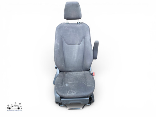2018 2023 ford - 2018-2023, courier