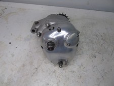 Norton Dominator 99 Gearbox