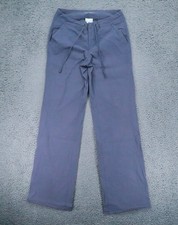 Columbia Omni-Shield Women