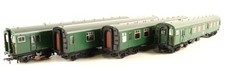 Bachmann 31-425A Class 411