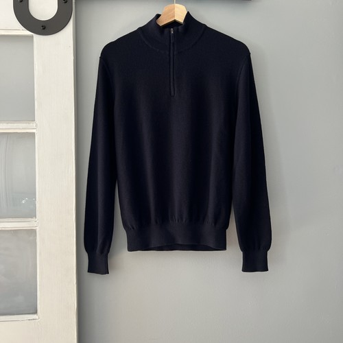 Paul stuart 100 merino - paul, wool