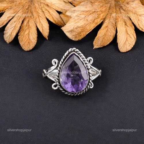 925 solid silver - solid,