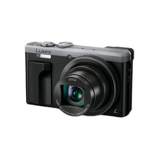 Panasonic DMC-TZ80 LUMIX