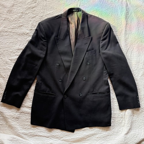 Christian brooks charcoal - christian, gray