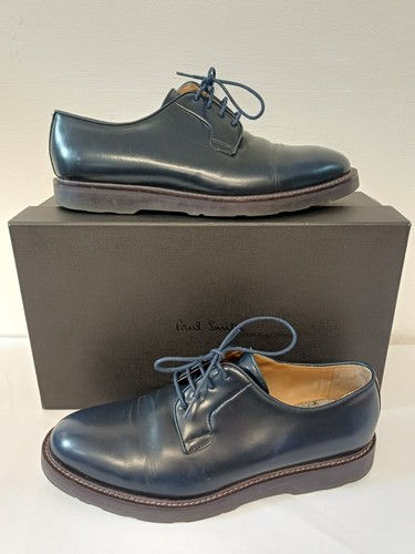 Paul smith kennedy navy - smith, mens