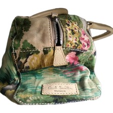 Paul smith handbag - paul,