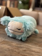 Squishmallows Sleep-A-Mallows